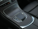 Thumbnail image of 2021 Mercedes-Benz GLC at Champion Auto Sales of Hillside LLC