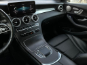 Thumbnail image of 2021 Mercedes-Benz GLC at Champion Auto Sales of Hillside LLC