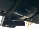 Thumbnail image of 2021 Mercedes-Benz GLC at Champion Auto Sales of Hillside LLC