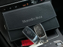 Thumbnail image of 2021 Mercedes-Benz GLC at Champion Auto Sales of Hillside LLC