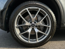 Thumbnail image of 2021 Mercedes-Benz GLC at Champion Auto Sales of Hillside LLC