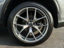 Thumbnail image of 2021 Mercedes-Benz GLC at Champion Auto Sales of Hillside LLC