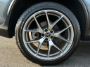 Thumbnail image of 2021 Mercedes-Benz GLC at Champion Auto Sales of Hillside LLC