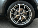 Thumbnail image of 2021 Mercedes-Benz GLC at Champion Auto Sales of Hillside LLC
