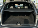 Thumbnail image of 2021 Mercedes-Benz GLC at Champion Auto Sales of Hillside LLC