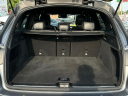 Thumbnail image of 2021 Mercedes-Benz GLC at Champion Auto Sales of Hillside LLC