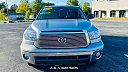 2011 Toyota Tundra Grade at A & A Auto Sales