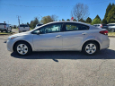 Thumbnail image of 2018 Kia Forte at MODERN AUTOMOTIVE SALES LLC