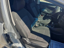 Thumbnail image of 2018 Kia Forte at MODERN AUTOMOTIVE SALES LLC