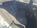 Thumbnail image of 2018 Kia Forte at MODERN AUTOMOTIVE SALES LLC