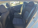 Thumbnail image of 2018 Kia Forte at MODERN AUTOMOTIVE SALES LLC