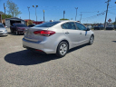 Thumbnail image of 2018 Kia Forte at MODERN AUTOMOTIVE SALES LLC