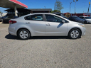 Thumbnail image of 2018 Kia Forte at MODERN AUTOMOTIVE SALES LLC