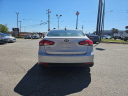 Thumbnail image of 2018 Kia Forte at MODERN AUTOMOTIVE SALES LLC