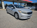 Thumbnail image of 2018 Kia Forte at MODERN AUTOMOTIVE SALES LLC