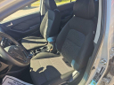 Thumbnail image of 2018 Kia Forte at MODERN AUTOMOTIVE SALES LLC