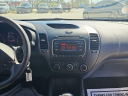 Thumbnail image of 2018 Kia Forte at MODERN AUTOMOTIVE SALES LLC