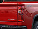 Thumbnail image of 2023 Chevrolet Silverado 2500HD at Nesenger 112 Chevrolet Hyundai Mazda