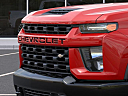 Thumbnail image of 2023 Chevrolet Silverado 2500HD at Nesenger 112 Chevrolet Hyundai Mazda