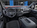 Thumbnail image of 2023 Chevrolet Silverado 2500HD at Nesenger 112 Chevrolet Hyundai Mazda