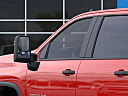 Thumbnail image of 2023 Chevrolet Silverado 2500HD at Nesenger 112 Chevrolet Hyundai Mazda