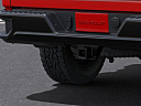 Thumbnail image of 2023 Chevrolet Silverado 2500HD at Nesenger 112 Chevrolet Hyundai Mazda