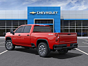Thumbnail image of 2023 Chevrolet Silverado 2500HD at Nesenger 112 Chevrolet Hyundai Mazda