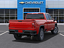 Thumbnail image of 2023 Chevrolet Silverado 2500HD at Nesenger 112 Chevrolet Hyundai Mazda