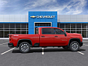 Thumbnail image of 2023 Chevrolet Silverado 2500HD at Nesenger 112 Chevrolet Hyundai Mazda