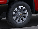 Thumbnail image of 2023 Chevrolet Silverado 2500HD at Nesenger 112 Chevrolet Hyundai Mazda