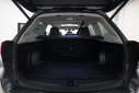 Thumbnail image of 2023 Subaru Forester at Fox Subaru Macomb