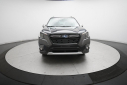Thumbnail image of 2023 Subaru Forester at Fox Subaru Macomb