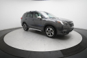 Thumbnail image of 2023 Subaru Forester at Fox Subaru Macomb
