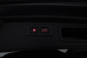Thumbnail image of 2023 Subaru Forester at Fox Subaru Macomb