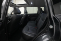 Thumbnail image of 2023 Subaru Forester at Fox Subaru Macomb