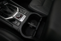 Thumbnail image of 2023 Subaru Forester at Fox Subaru Macomb