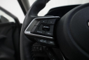 Thumbnail image of 2023 Subaru Forester at Fox Subaru Macomb