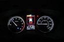 Thumbnail image of 2023 Subaru Forester at Fox Subaru Macomb