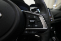 Thumbnail image of 2023 Subaru Forester at Fox Subaru Macomb