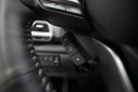 Thumbnail image of 2023 Subaru Forester at Fox Subaru Macomb