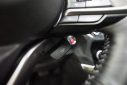 Thumbnail image of 2023 Subaru Forester at Fox Subaru Macomb