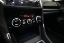 Thumbnail image of 2023 Subaru Forester at Fox Subaru Macomb