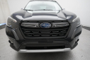 Thumbnail image of 2023 Subaru Forester at Fox Subaru Macomb