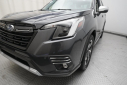 Thumbnail image of 2023 Subaru Forester at Fox Subaru Macomb