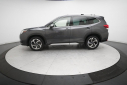 Thumbnail image of 2023 Subaru Forester at Fox Subaru Macomb