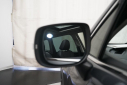 Thumbnail image of 2023 Subaru Forester at Fox Subaru Macomb