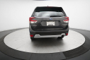 Thumbnail image of 2023 Subaru Forester at Fox Subaru Macomb