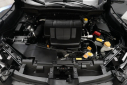 Thumbnail image of 2023 Subaru Forester at Fox Subaru Macomb