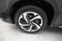 Thumbnail image of 2023 Subaru Forester at Fox Subaru Macomb