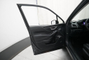 Thumbnail image of 2023 Subaru Forester at Fox Subaru Macomb